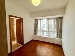 Clover By The Park (D20), Condominium #625983781